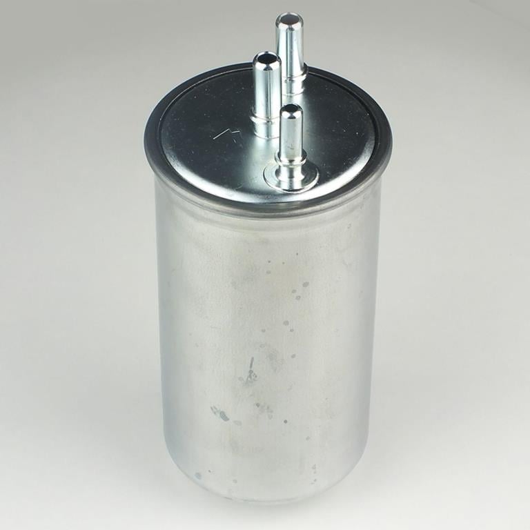Filtre à carburant (Filtre à gasoil) DELPHI ref. HDF954